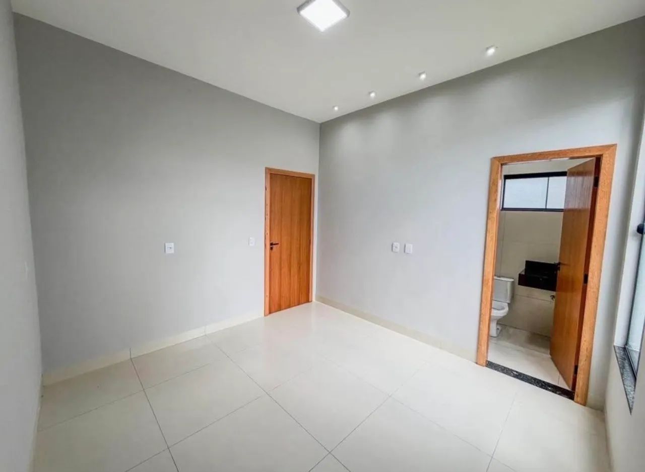 CASA NA SAMAMBAIA - Foto 4