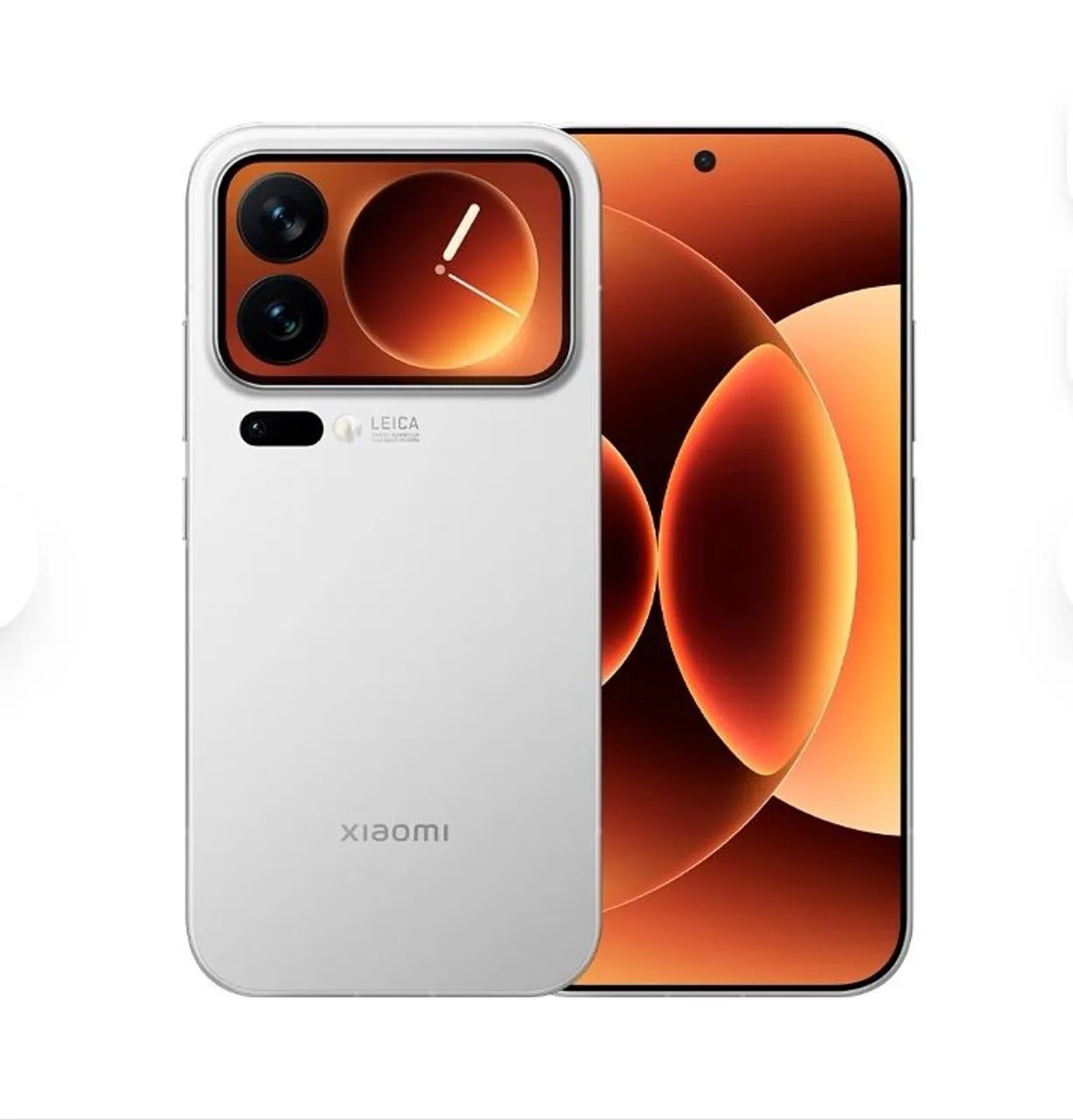 【新品未開封】XIAOMI 17 Pro 12GB/256GB 中国版 Xiaomi 17pro Novo Lança 12gb+256gb Telefone 5g Verde | MercadoLivre