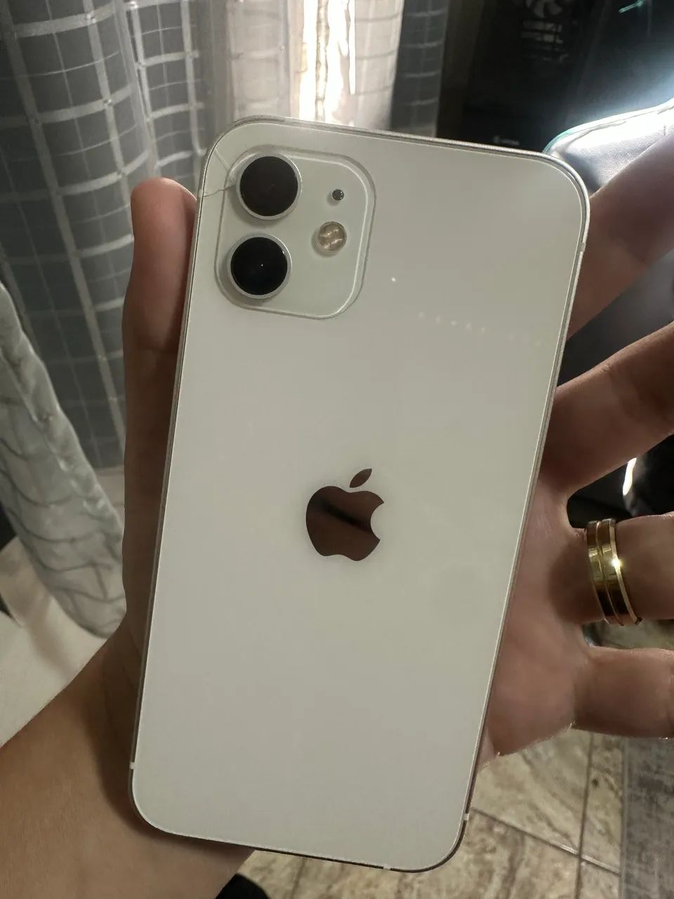 IPhone 12 64gb