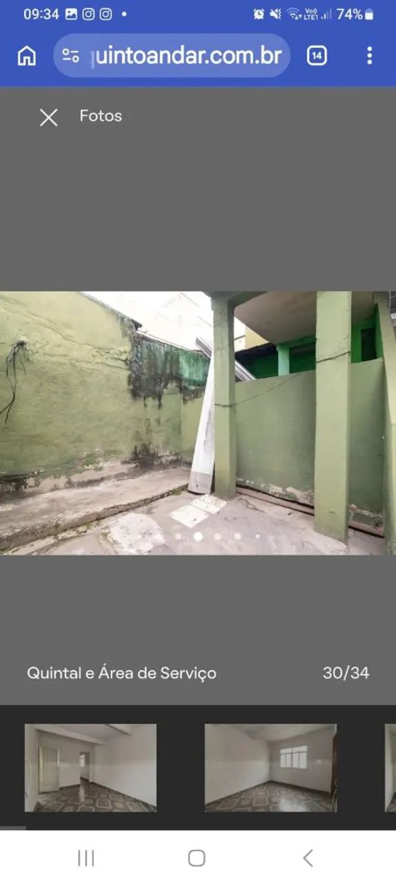 Casa - Foto 3