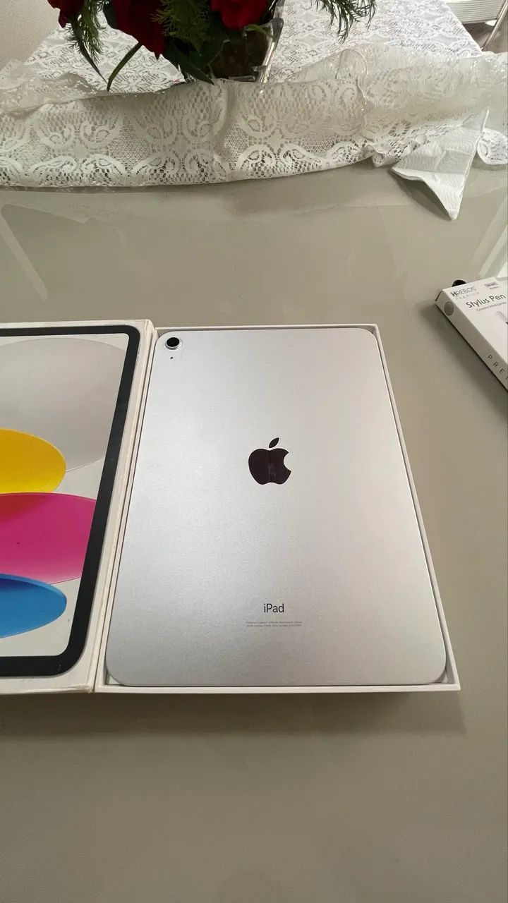 IPAD 10 | 64GB - Foto 3