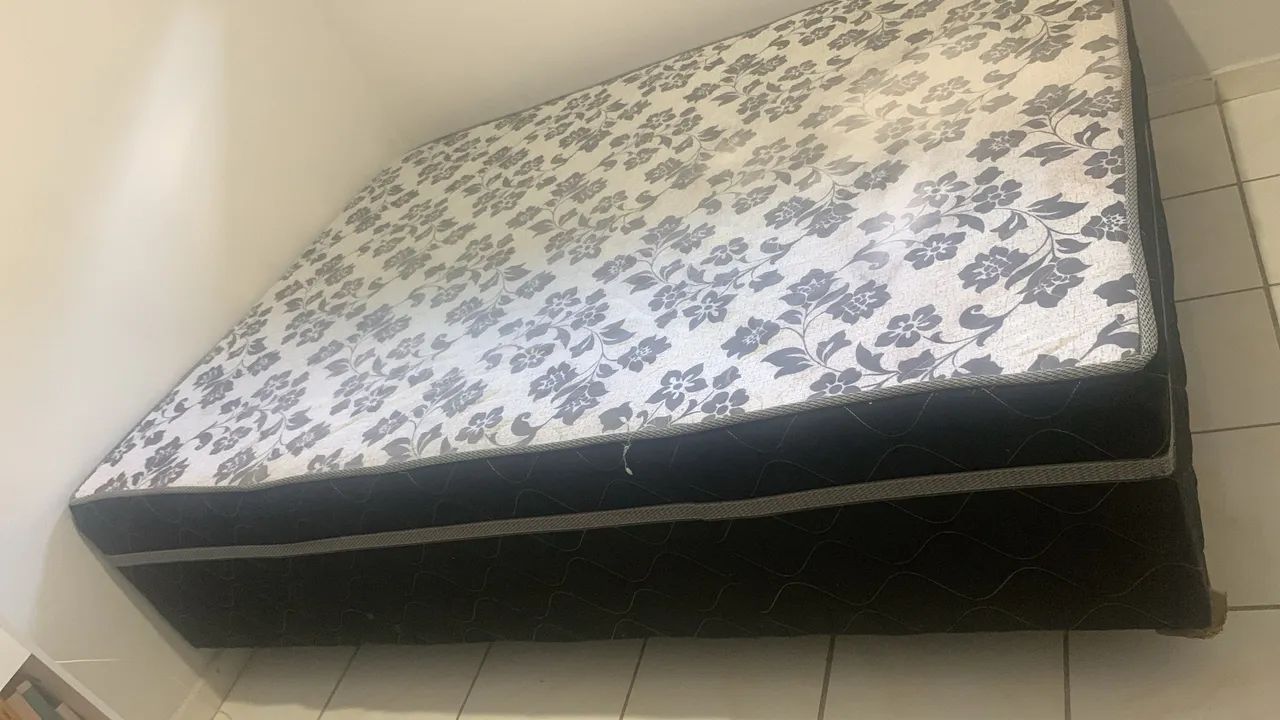 Cama - Foto 2
