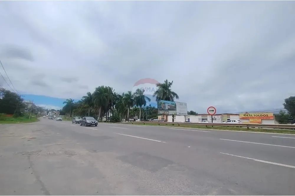 Terreno 10.700m² em localização estratégica de alto potencial  Abrantes - Camaçari/Shoppin - Foto 4