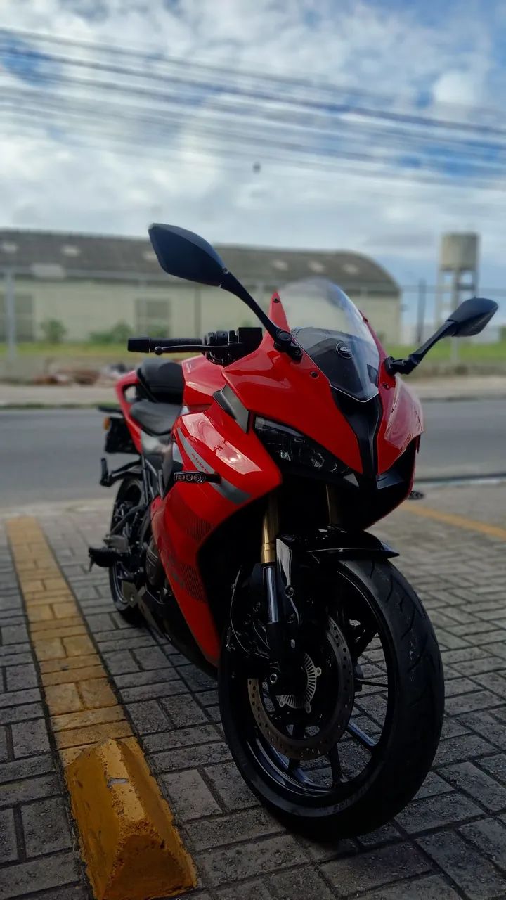 SBM250S ( aceito trocas ) - Foto 3