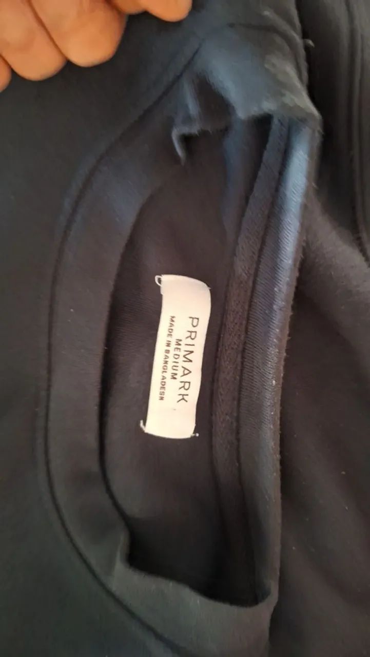 Primark Medium - Foto 4