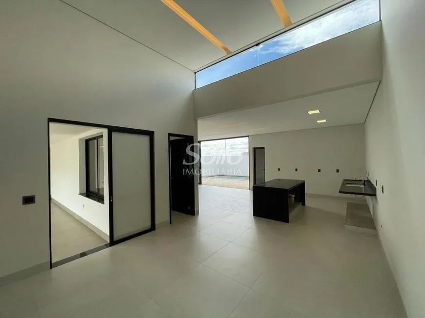 Venda Casa em condomínio LARANJEIRAS - Foto 2