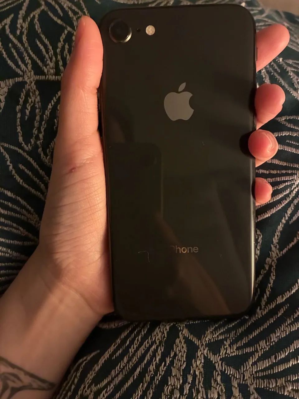 iPhone 8 64gb - Foto 2