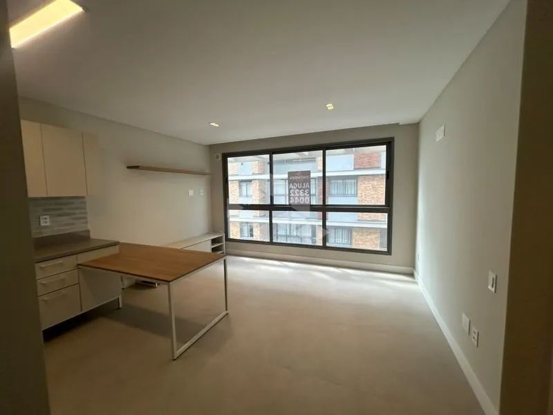 Apartamento 42.79M² - para Alugar - Foto 5