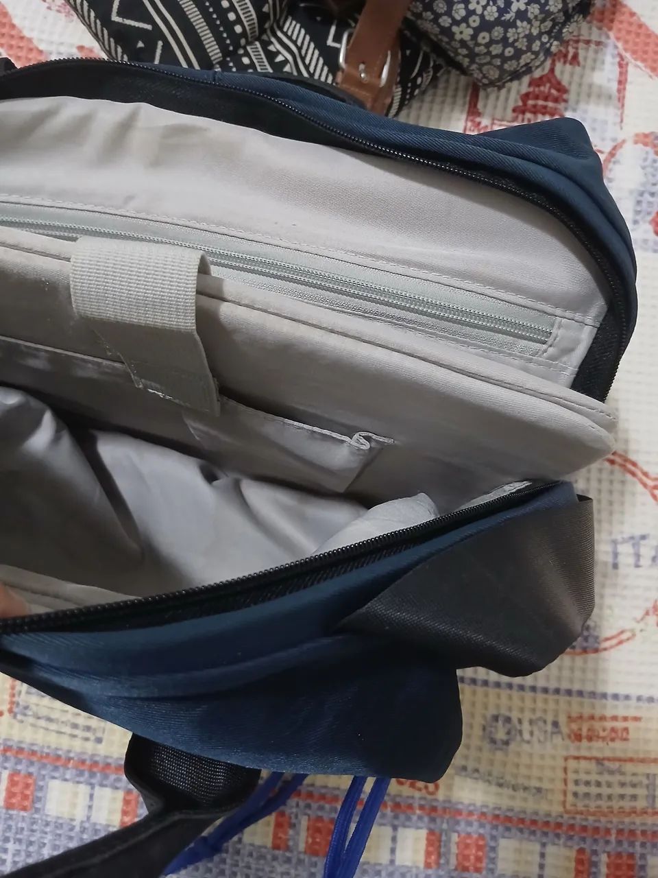 Bolsa imaginarium  - Foto 3