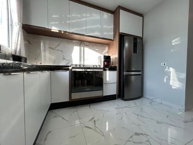 casa JD Oriental  - Foto 5