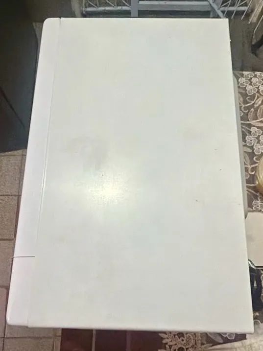Microondas - Foto 5