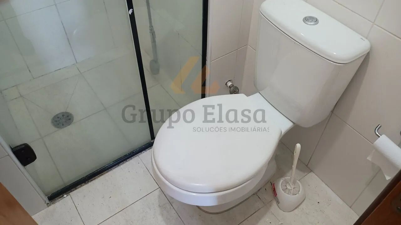 APTO PARA LOCAÇÃO PRÓXIMO CONSULADO AMERICANO - Foto 11
