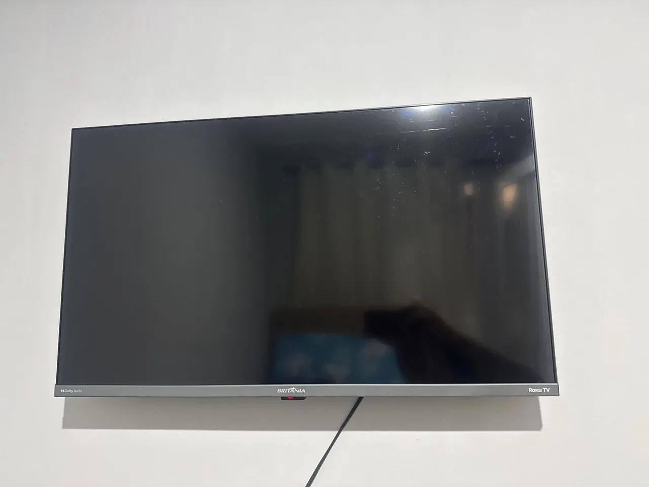 TV 32 polegadas 