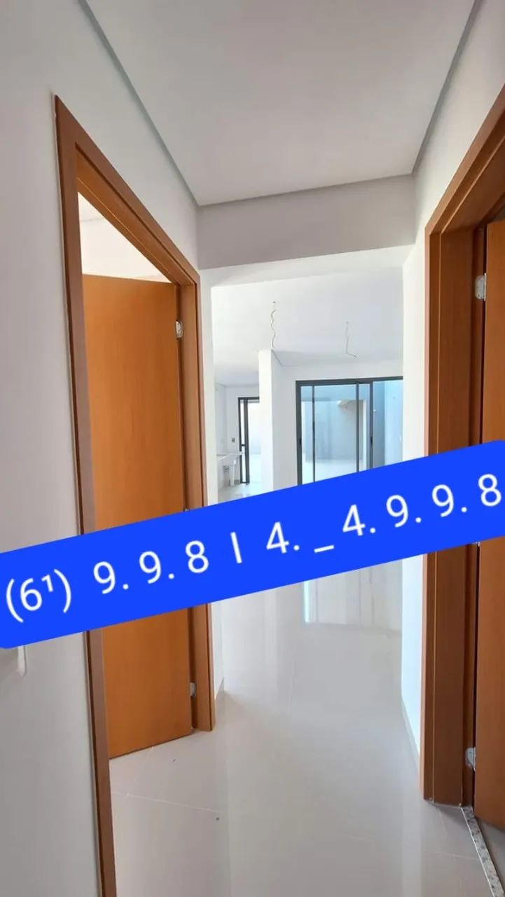 PINTOR | ENTREGA IMOBILIÁRIA 
