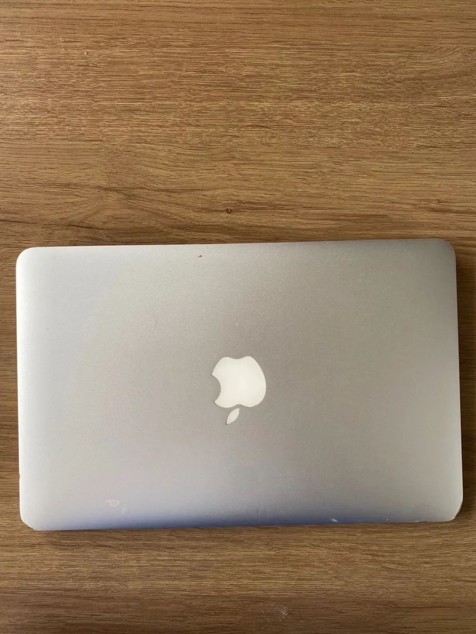 Apple Notebook Air 2015 - Foto 3
