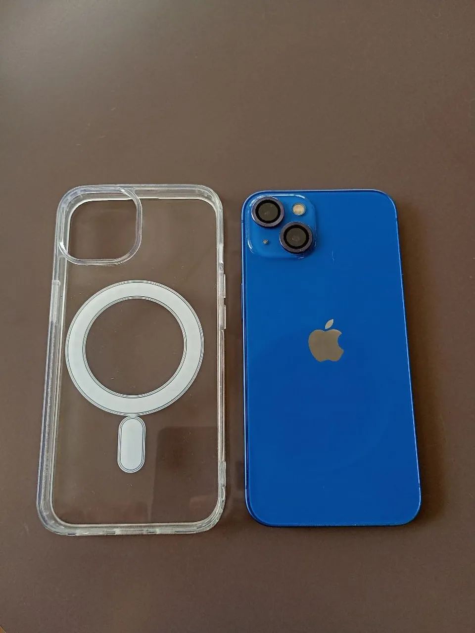 iPhone 13 / Original  - Foto 2