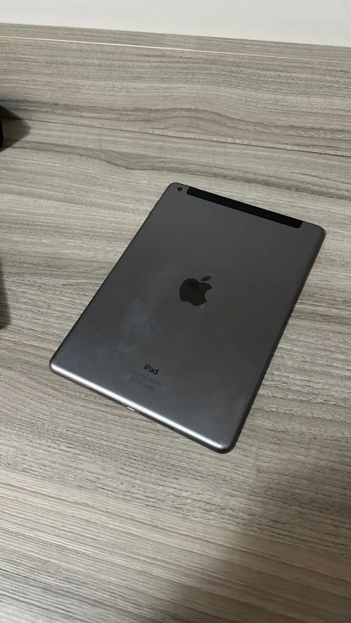 Ipad Air - Foto 4