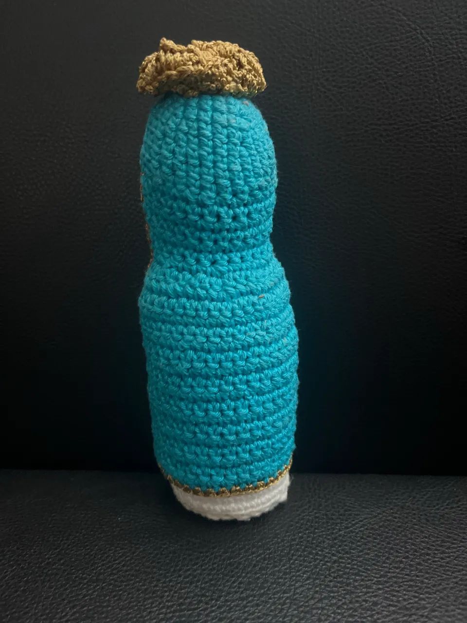 Nossa senhora  - Foto 2