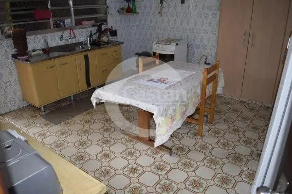 sobrado à venda na vila carrão - Foto 4