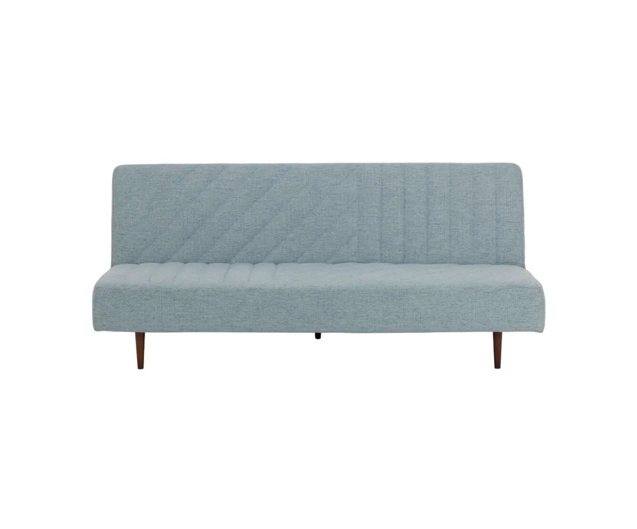 Sofá- Cama 3 lugares Modern Hex  - Foto 5