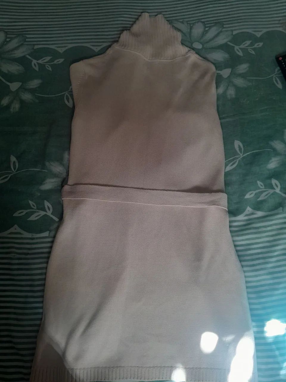 Cardiga comprido TNG - Foto 4