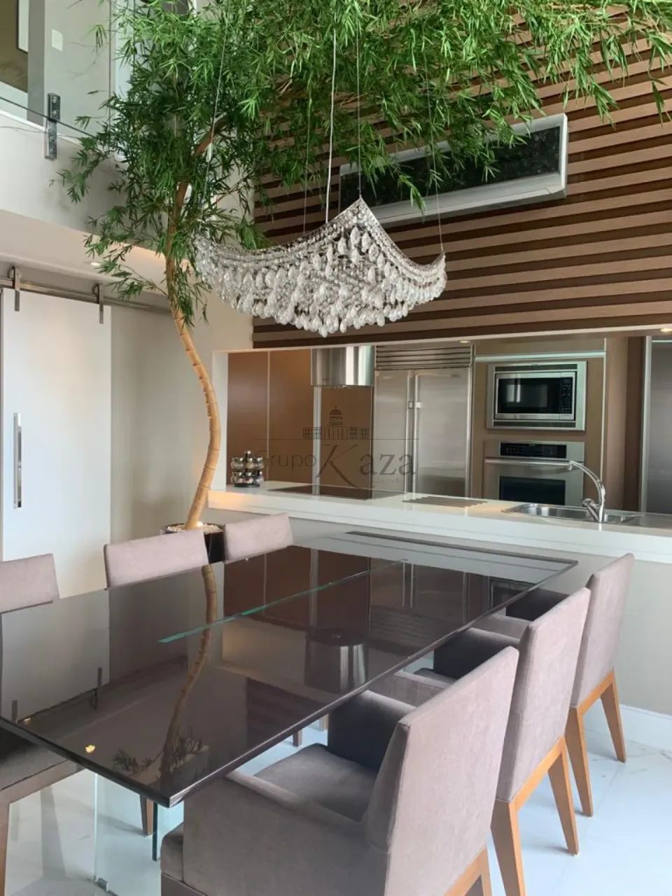 Apartamento Duplex - Vila Nova Conceição - 2 Suítes - 150m². - Foto 3