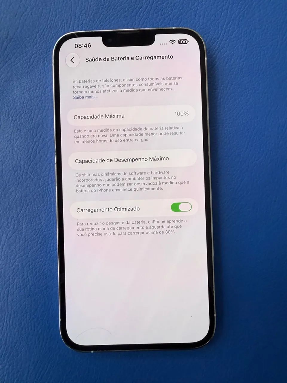iPhone 13 Pro Max - Foto 3