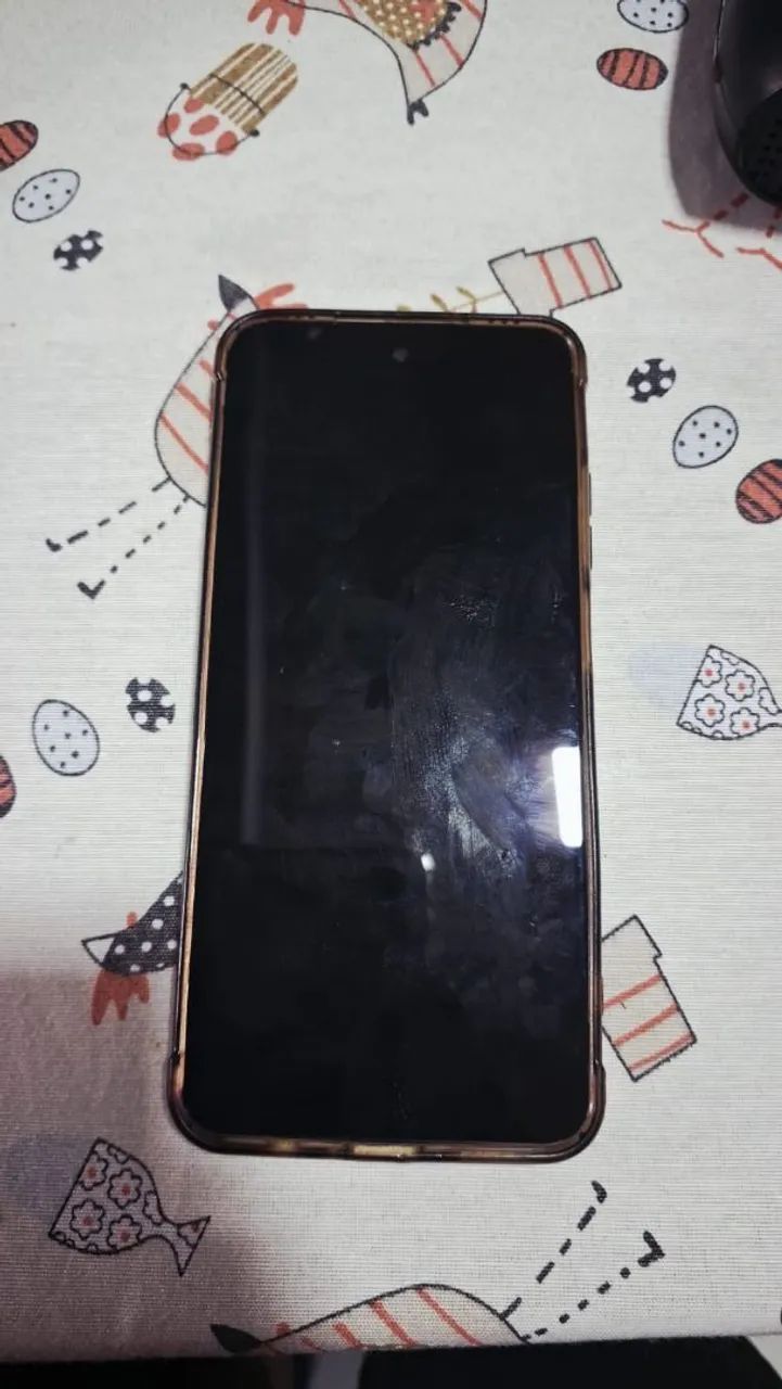 Motorola g34 5g - Foto 2