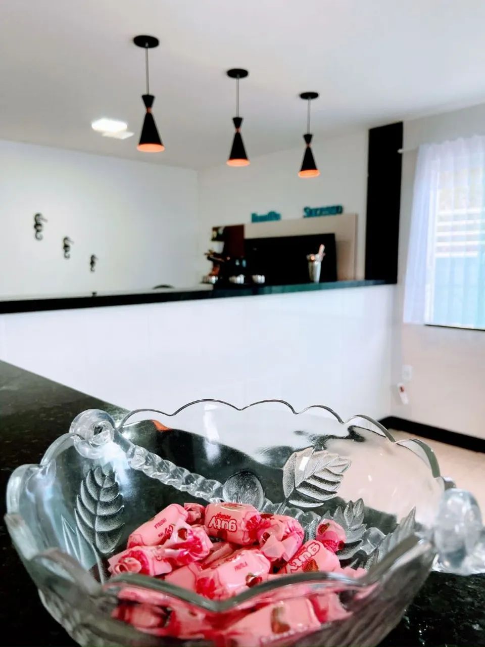 Casa de Temporada no Condominio Sonhode vida,ar condicionado ,apartir de 500 em Araruama  - Foto 18