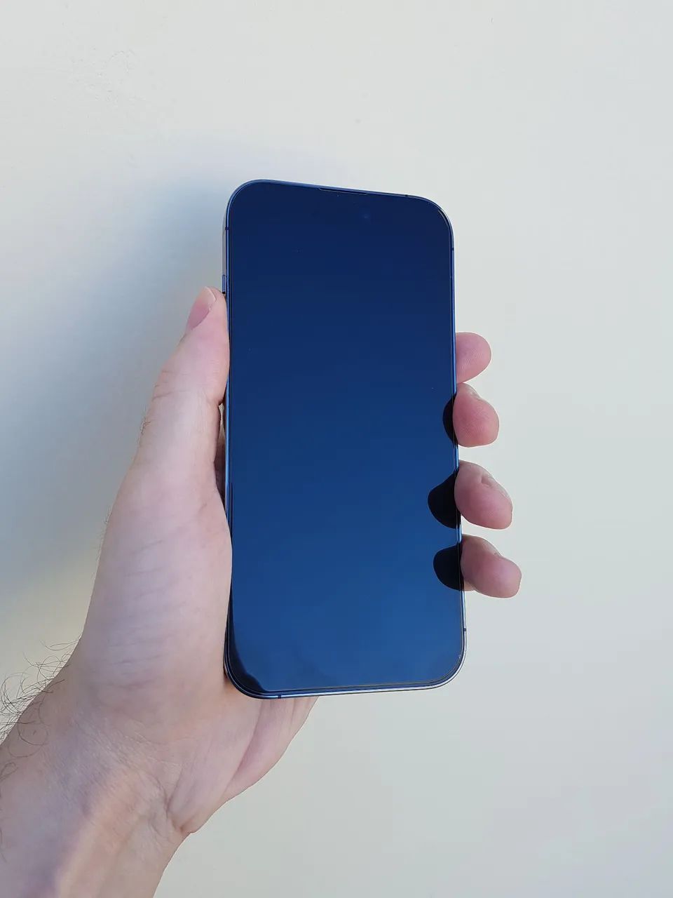 iPhone 14 Pro de 128GB - 100% ORIGINAL - Foto 2