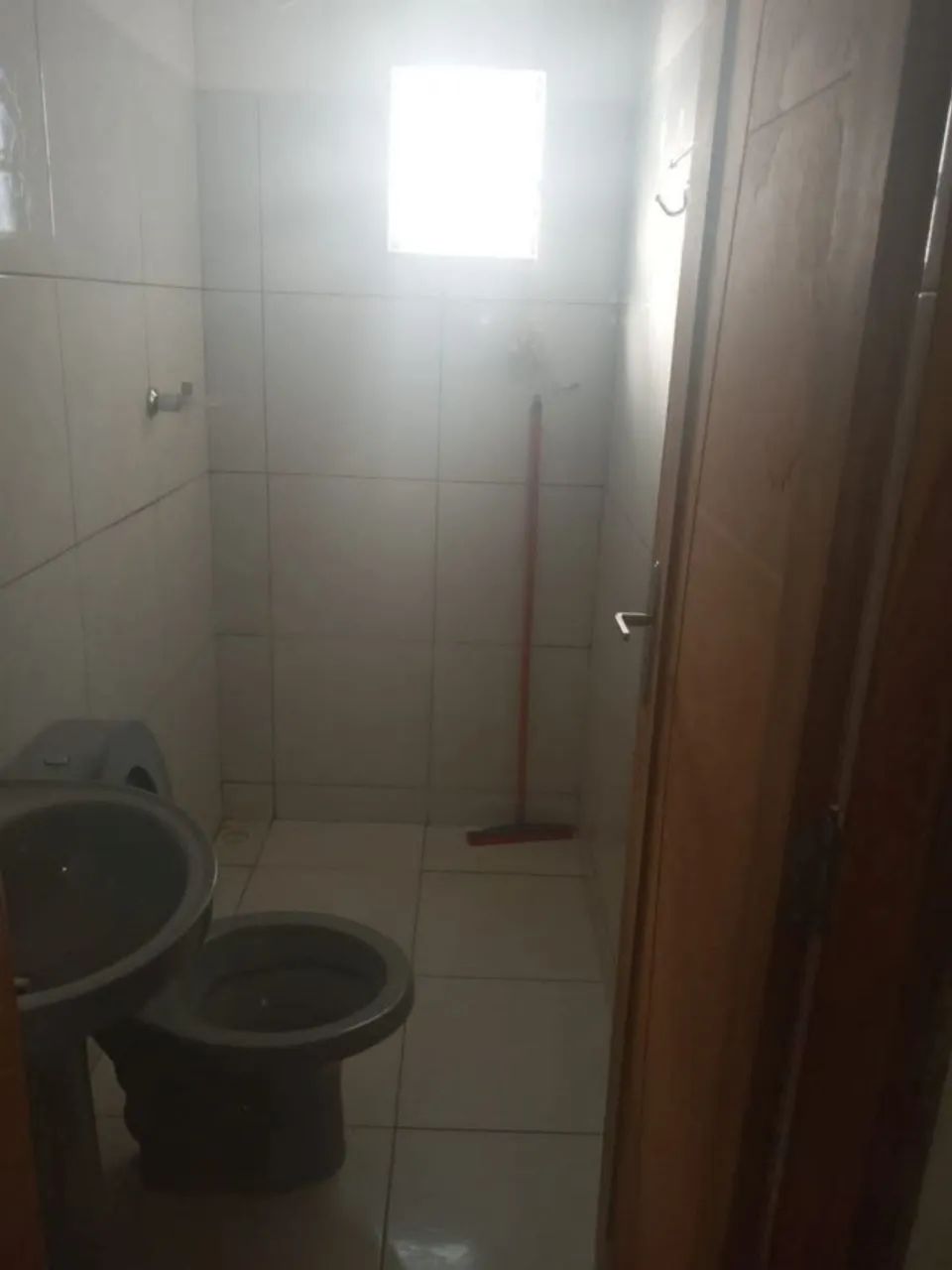 Oportunidade em Paramirim-BA - Foto 5