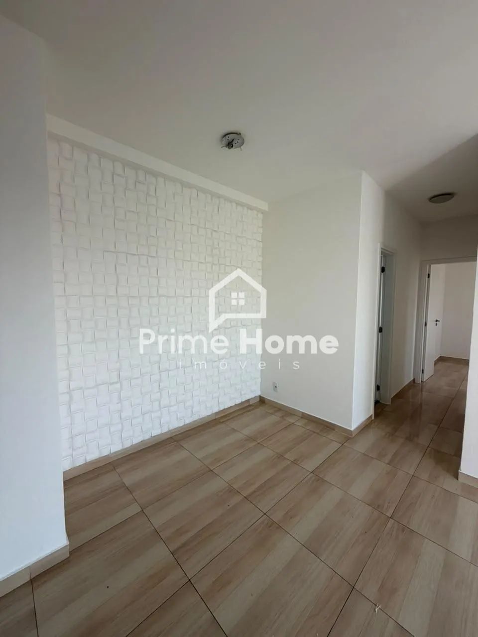 apartamento - Progresso - Itu - Foto 4