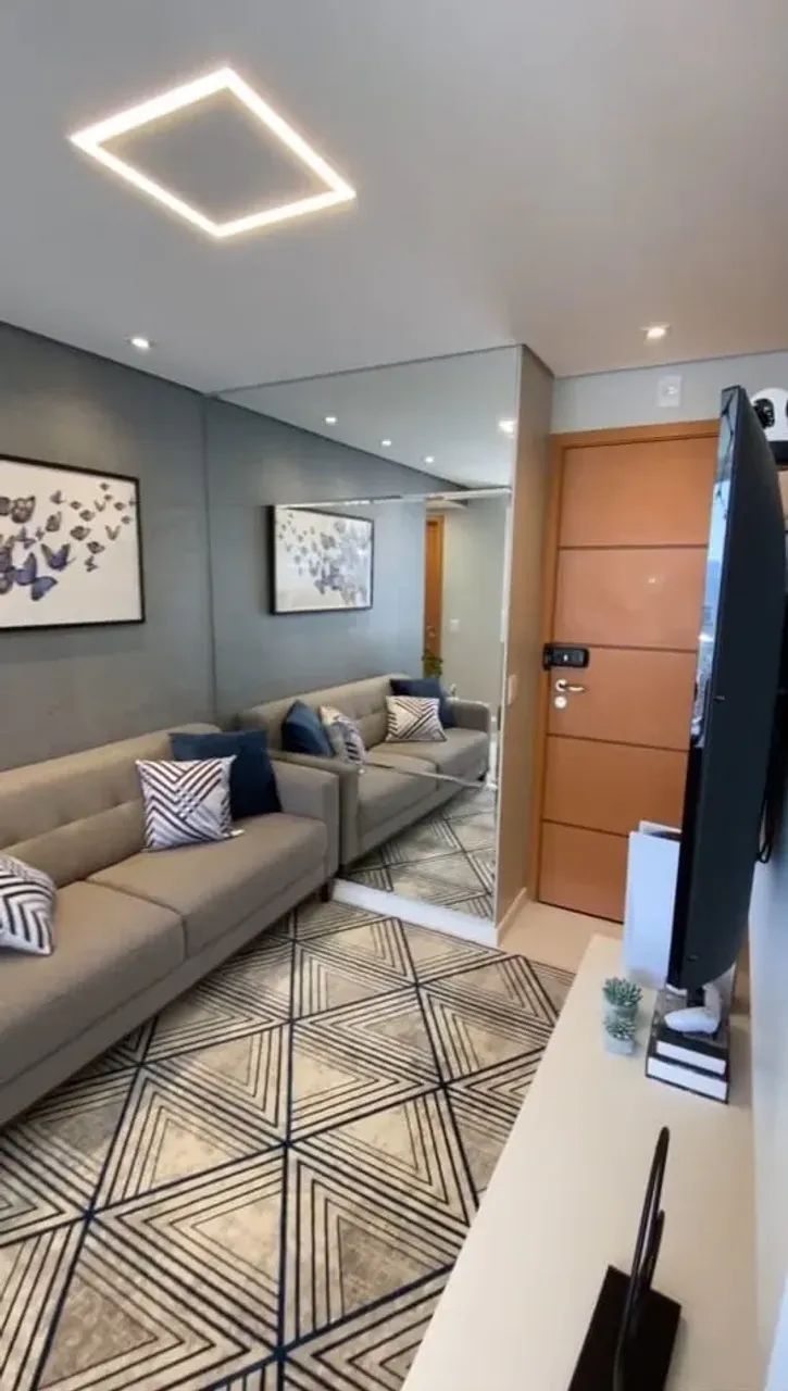 Condominio Infinity Bela Vista - Foto 3