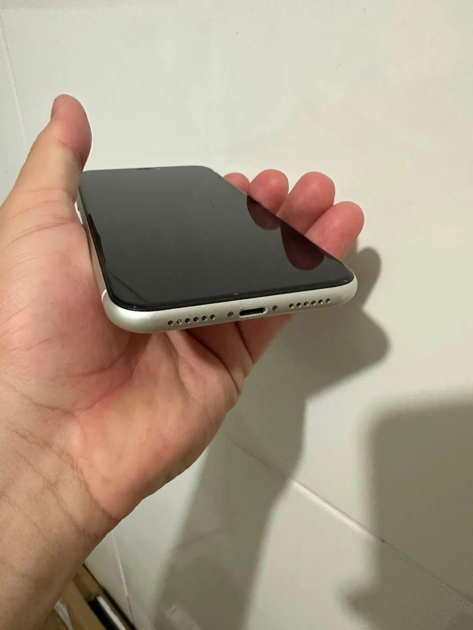 iPhone 11 - Foto 2