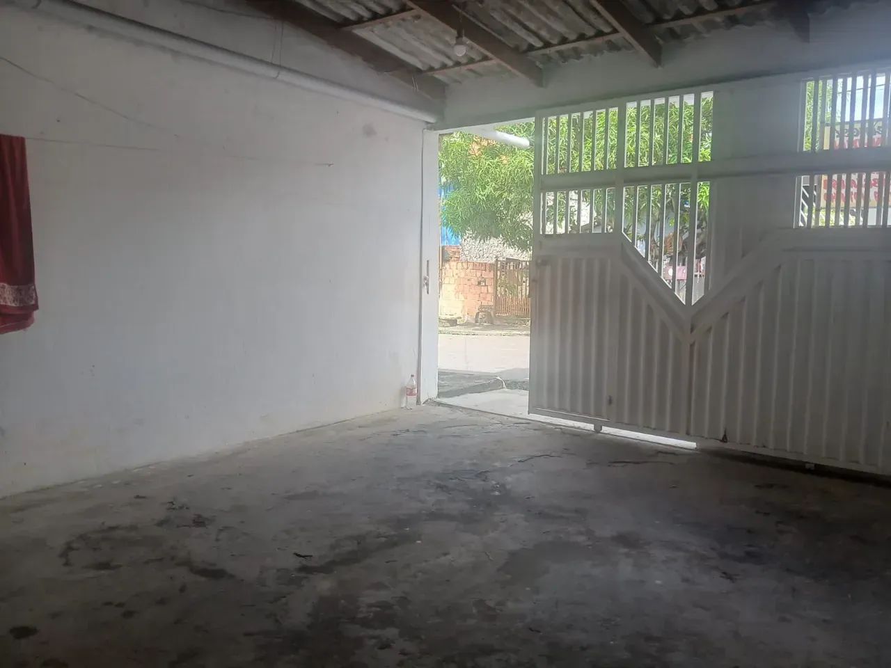 CJ NOVA CIDADE, Imóvel de 02 Qtos com Opçãp pra 03 Quartos - Foto 2