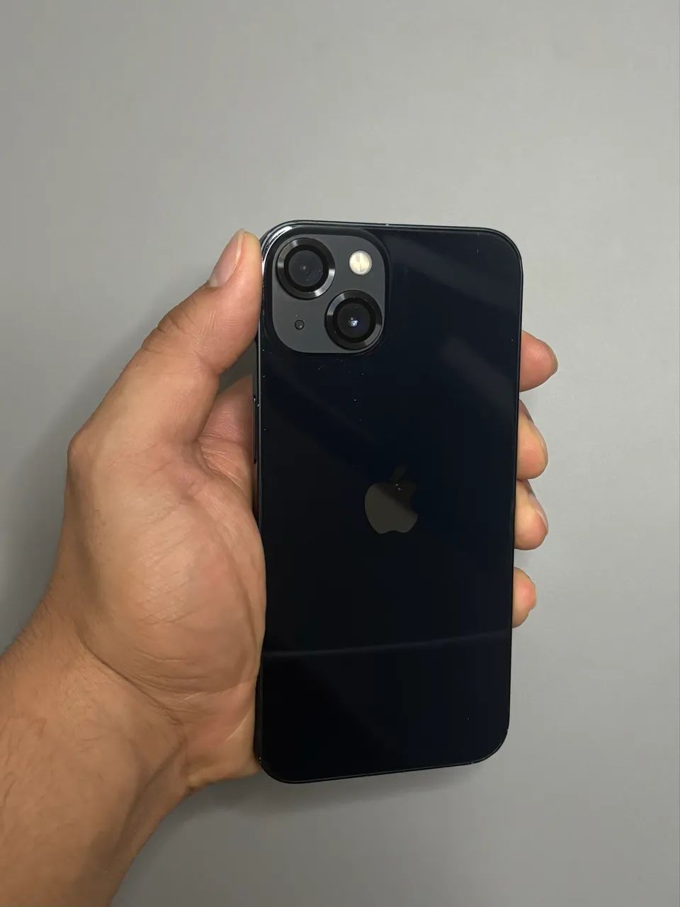 Iphone 13 128gb - Foto 2