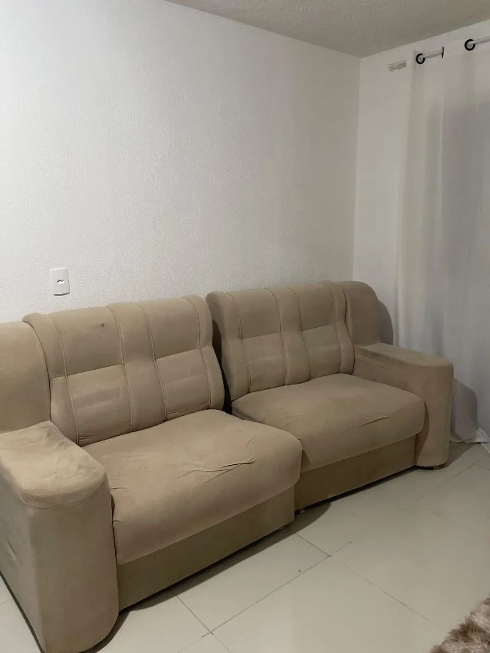 Sofá  - Foto 2