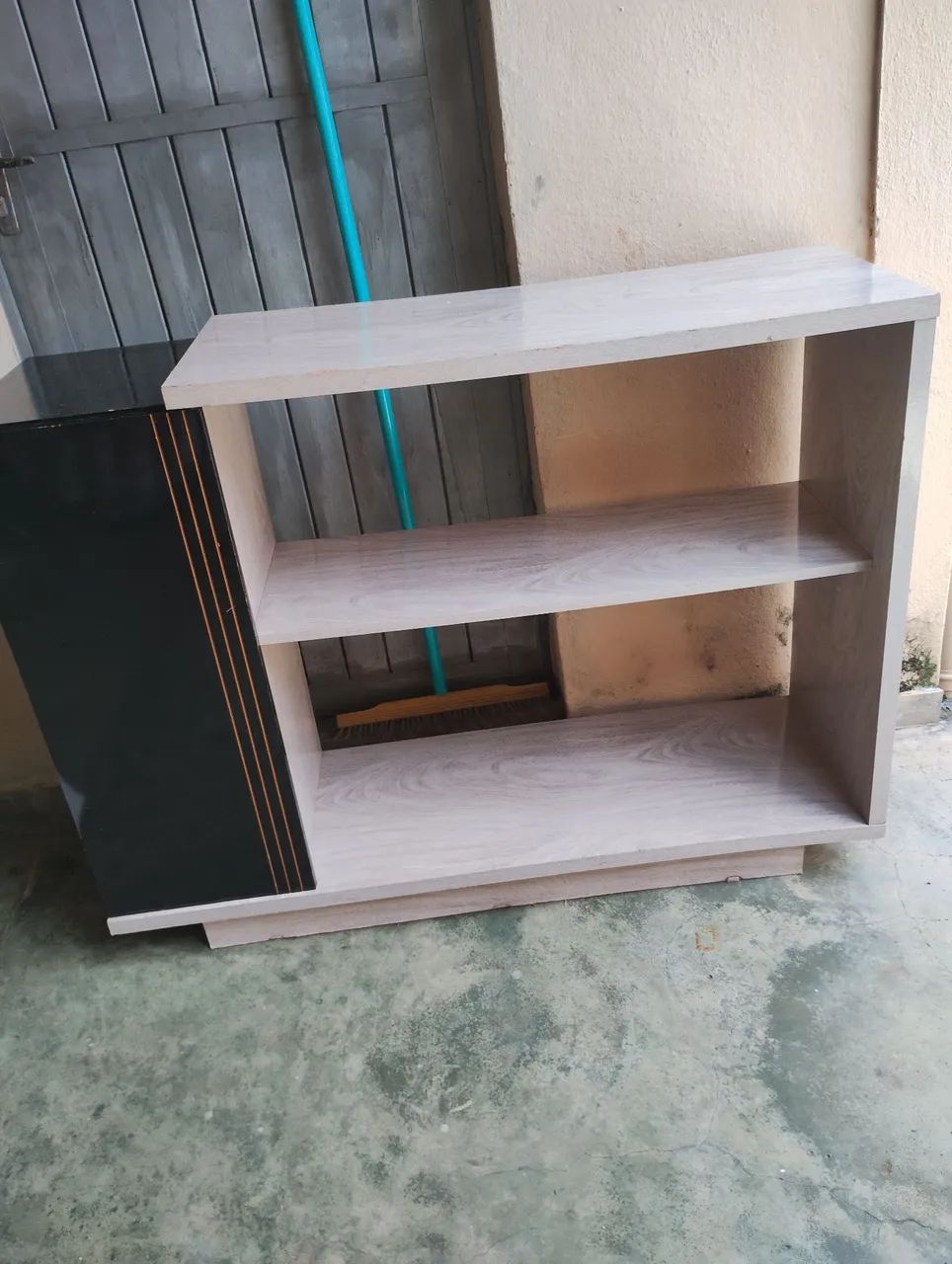 Rack - Foto 2