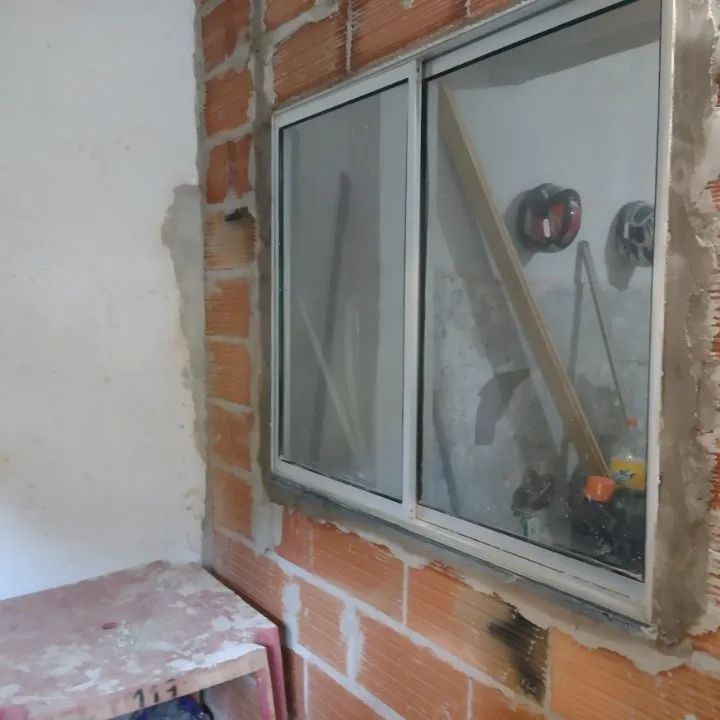 Pedreiro  - Foto 4