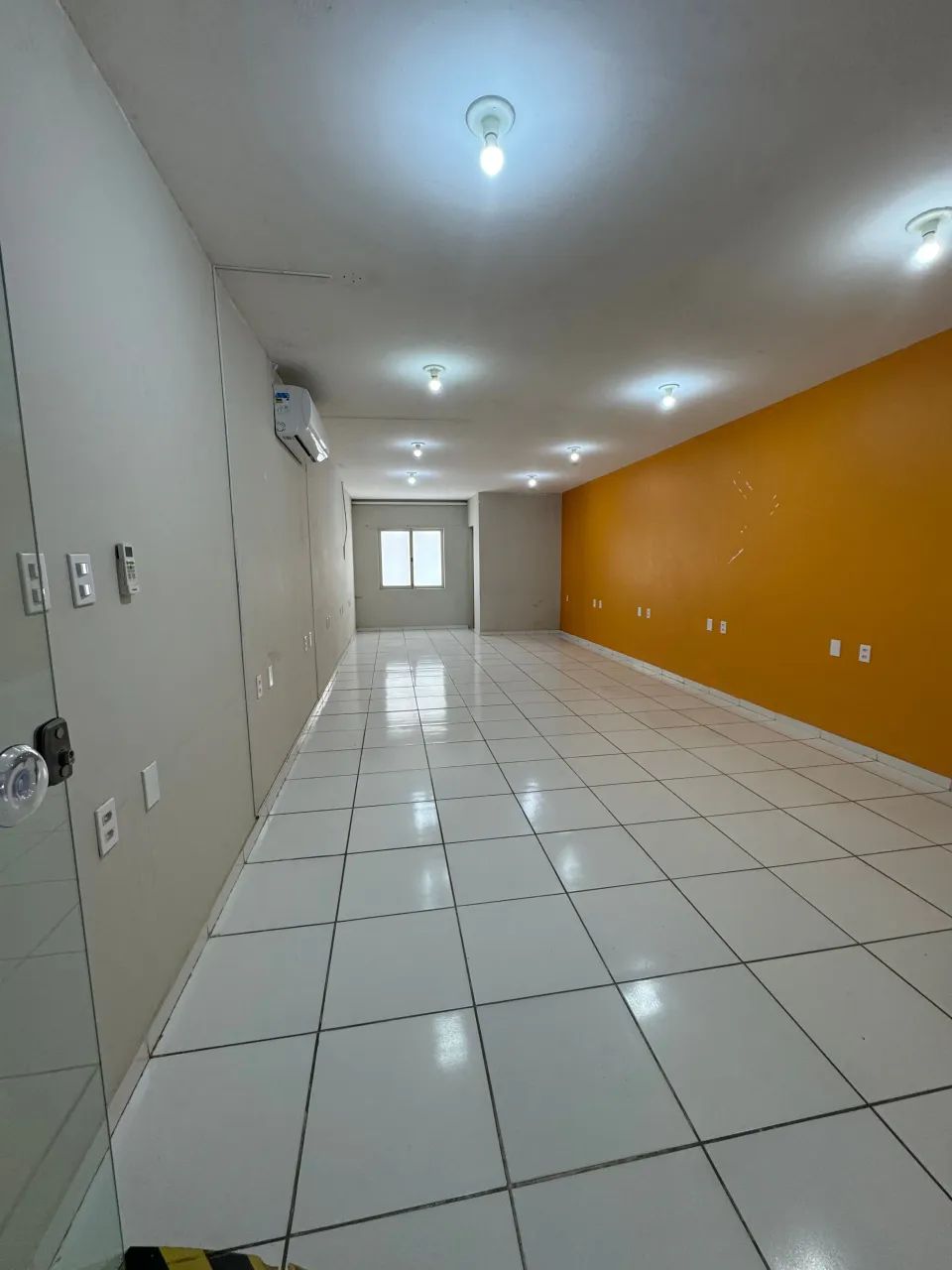Comercial para locação, FAROL, Maceió, AL - Foto 3