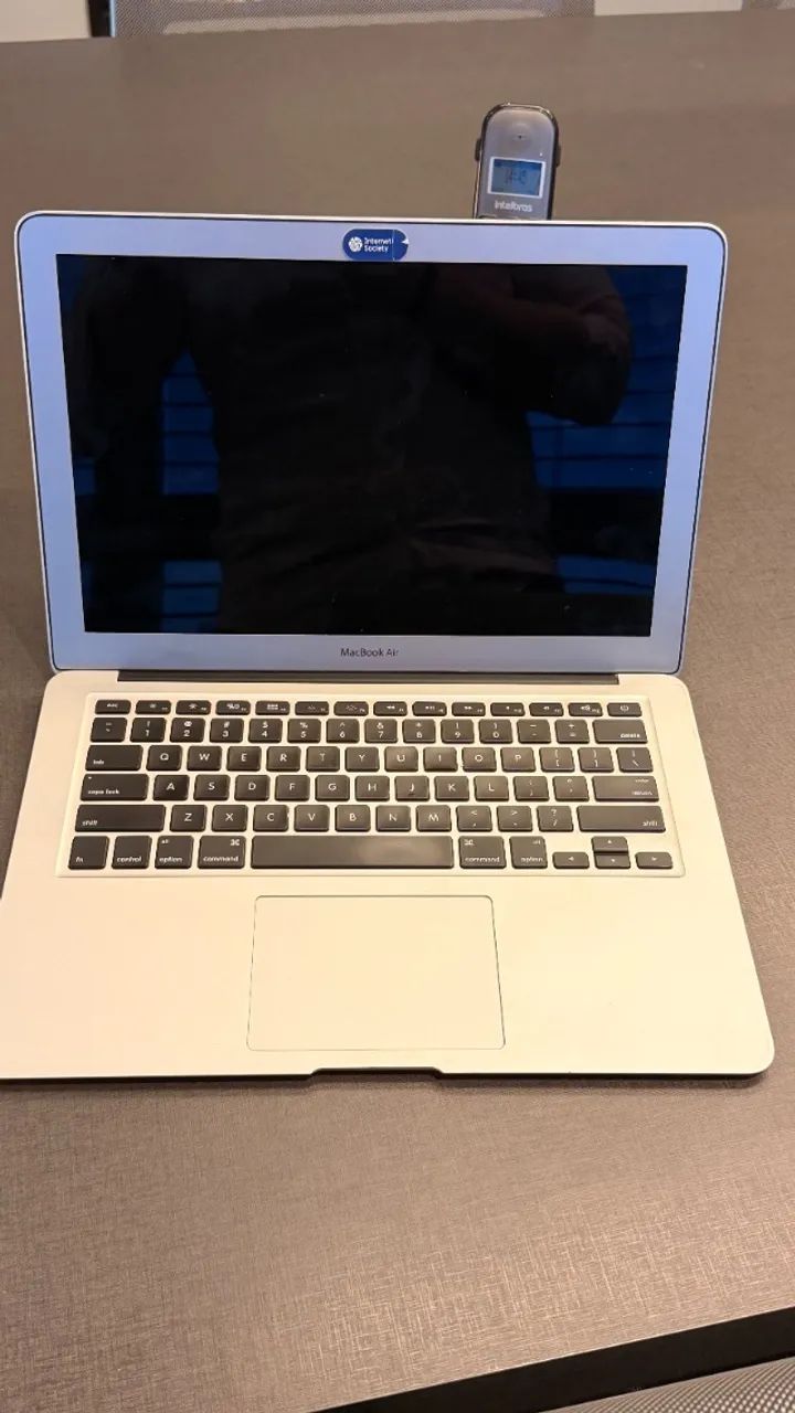 macbook air 13 2015
