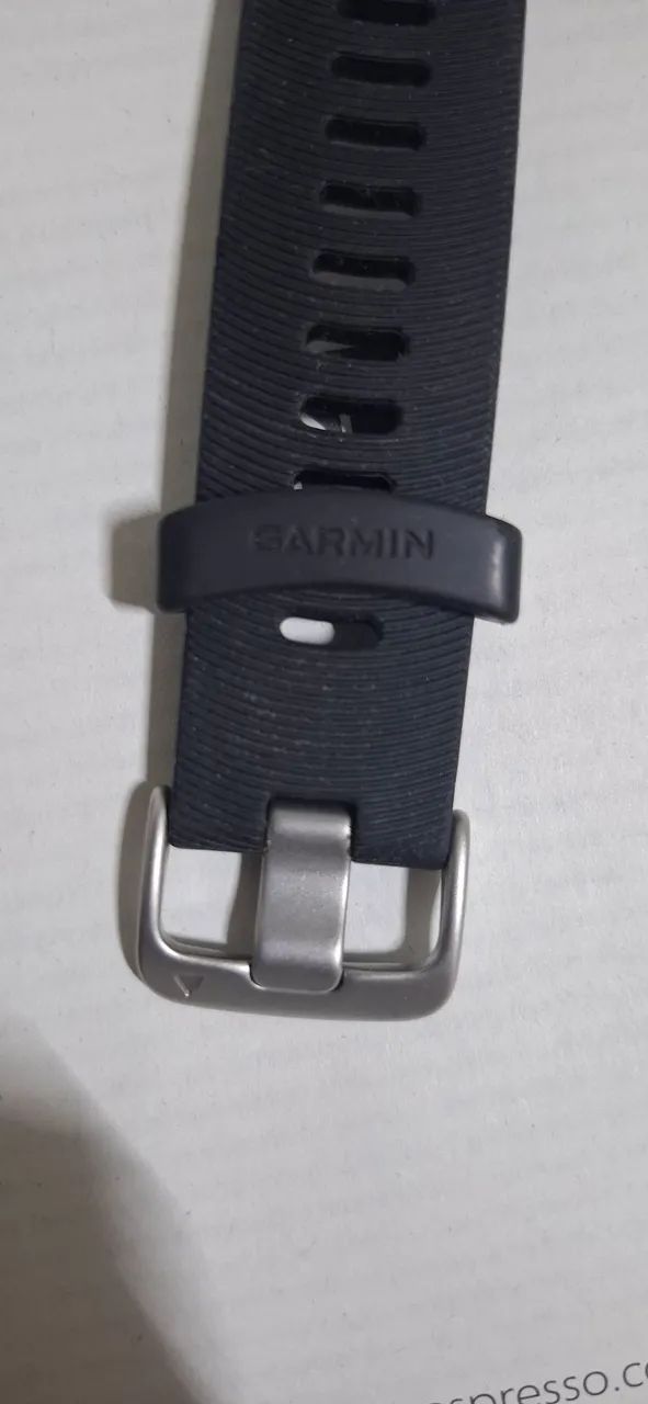 GARMIN VIVOACTIVE 3 - Foto 3