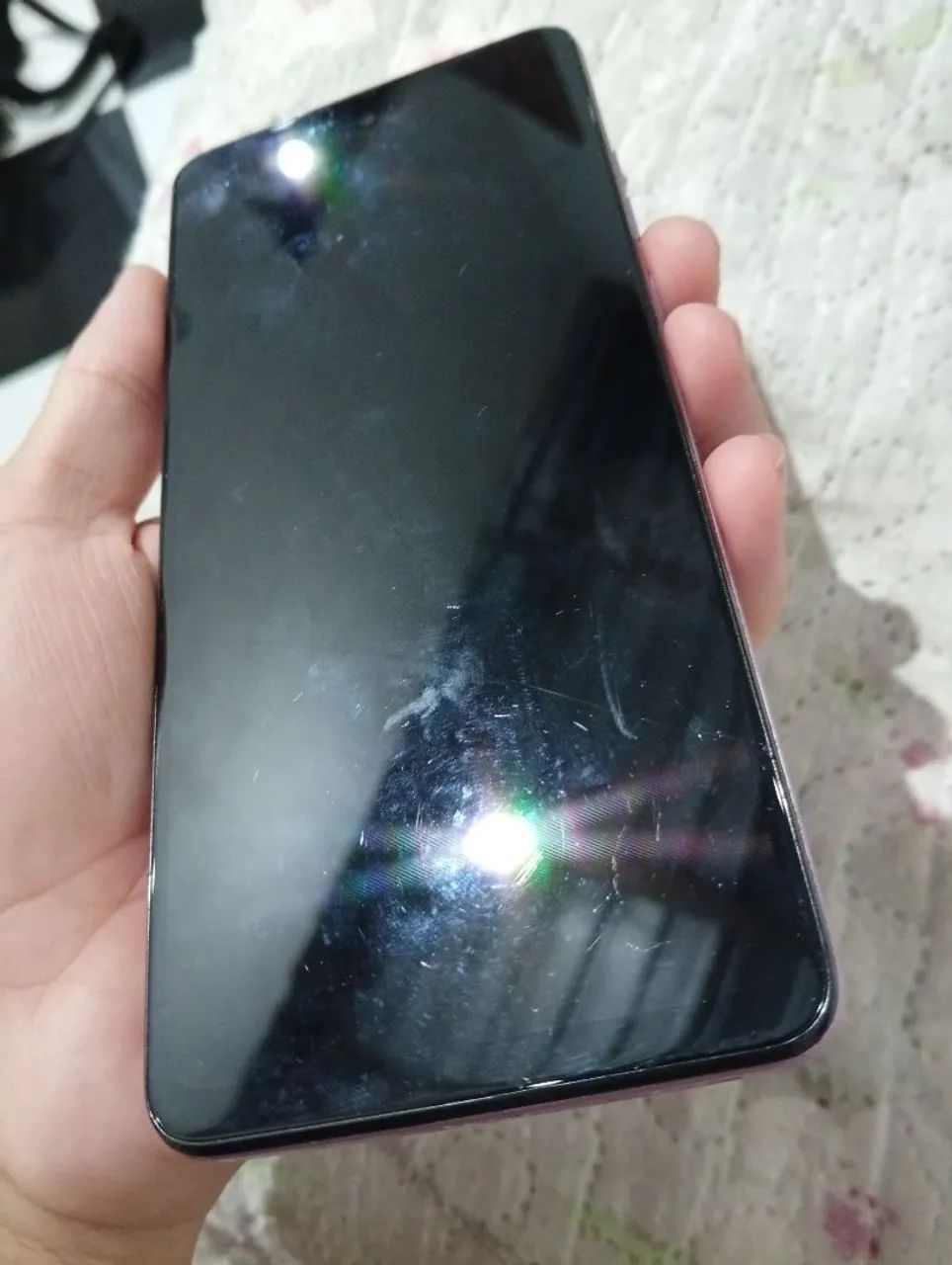 Vendo MotoG - Foto 3