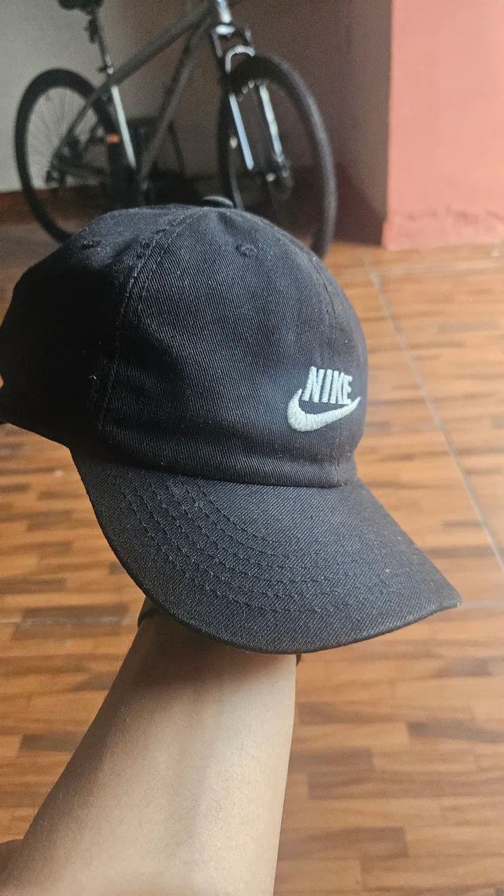 Bone nike - Foto 2