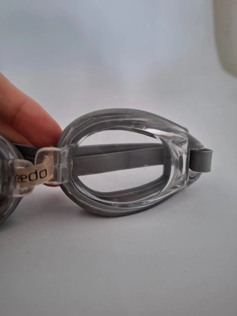 Óculos de natação Speedo