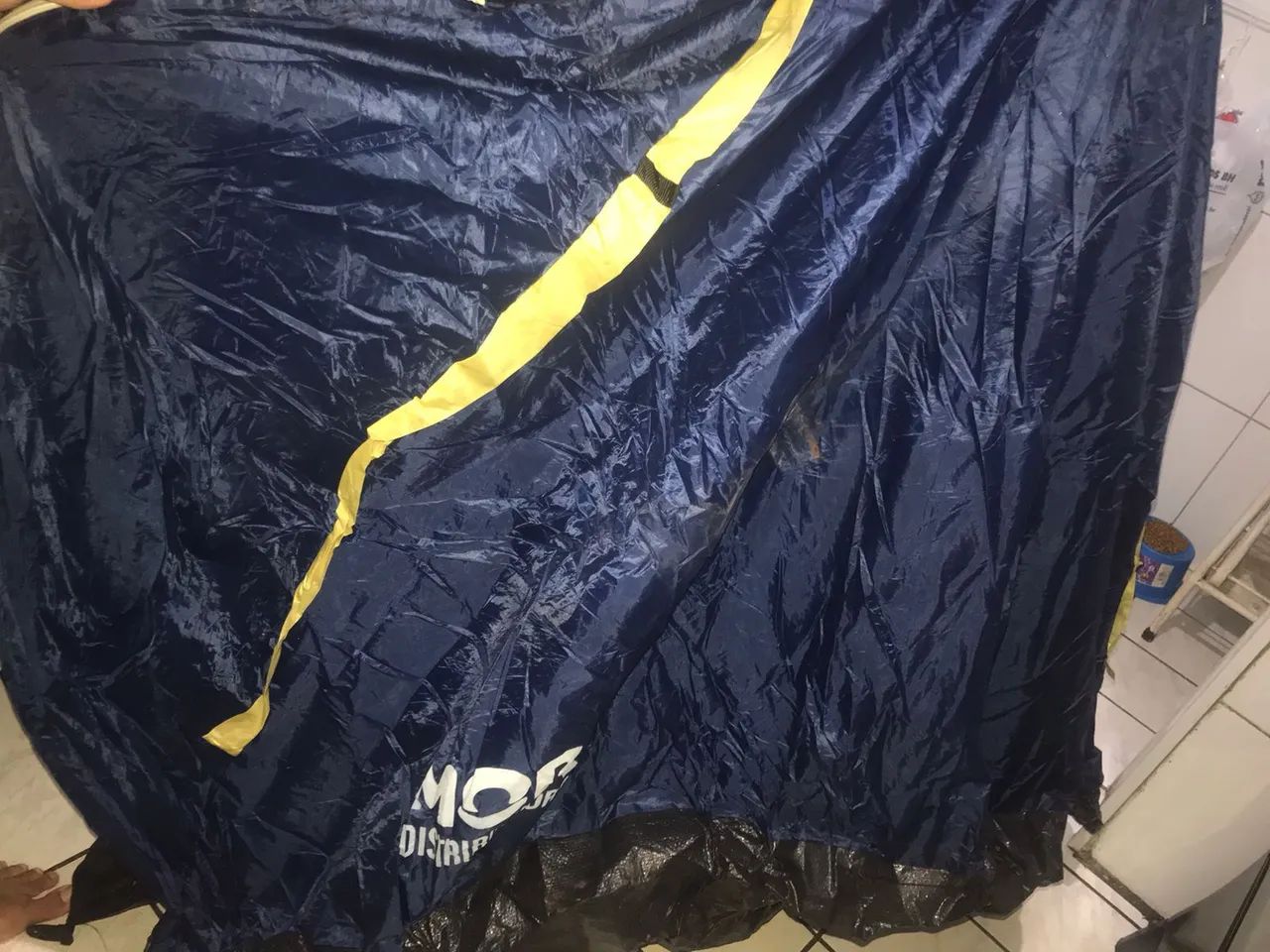 Barraca Pra 2 Pessoas - Foto 3