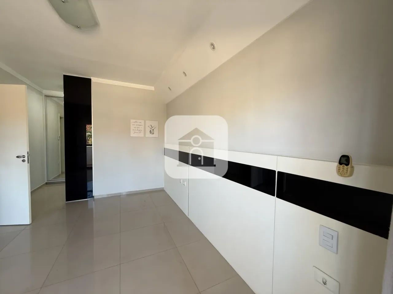 Casa comercial para locação no bairro Morada da Colina - Foto 5