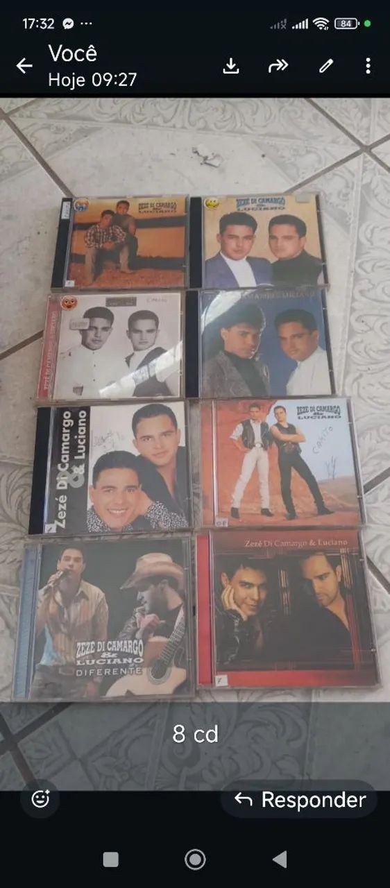 その他 Fragments Found + Viandanze [CD] Biohazard - State The World Address edição especial - CDs, DVDs