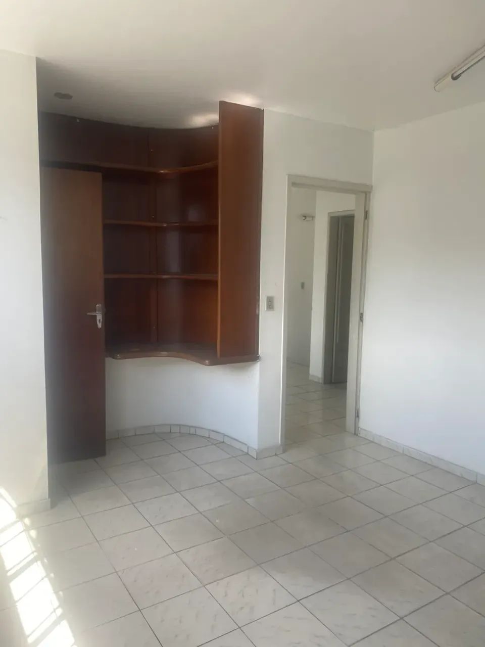predio comercial em frente ao Maceió shopping - Foto 4