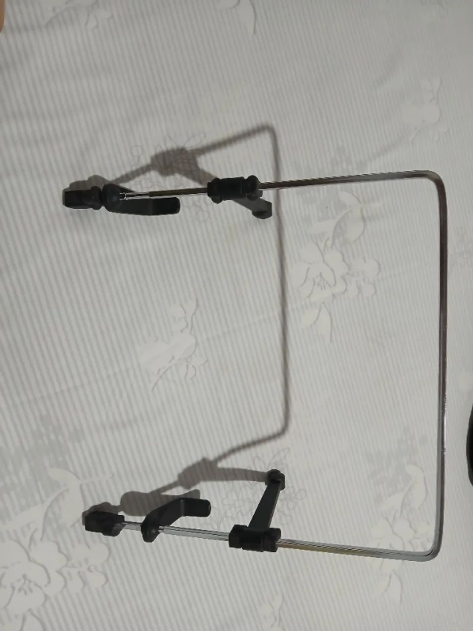 Suporte para notebook  - Foto 3